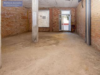 Local comercial en venta en Centro en Jerez de la Frontera