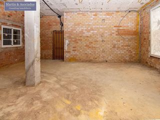 Local comercial en venta en Centro en Jerez de la Frontera