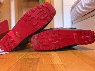 Botas de esquí travesía Atomic Backland Expert UL