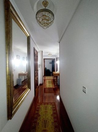 Piso en venta en Zona Ultramar en Ferrol