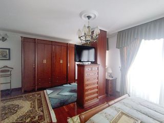 Piso en venta en Zona Ultramar en Ferrol