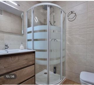 Compartir Piso en Castellón de la Plana