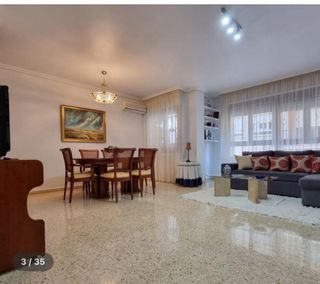 Compartir Piso en Castellón de la Plana