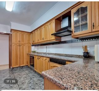 Compartir Piso en Castellón de la Plana