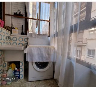 Compartir Piso en Castellón de la Plana