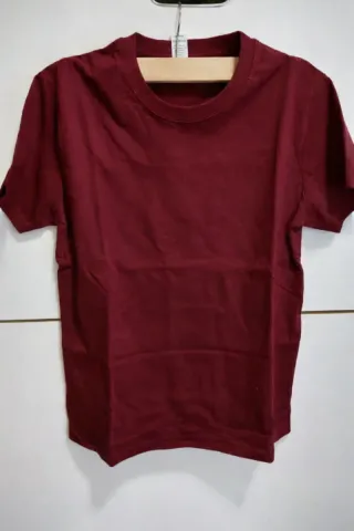 Camisetas de manga corta Roly