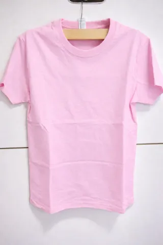 Camisetas de manga corta Roly