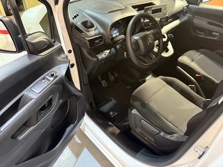 Citroen Berlingo 1.5BHDI 102CV 2020