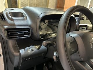 Citroen Berlingo 1.5BHDI 102CV 2020