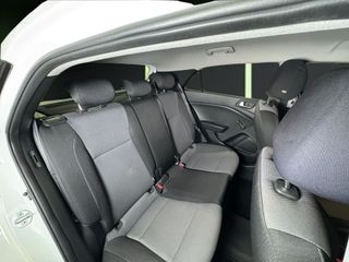 Hyundai i20 1.2 MPI Essence LE 55 kW (75 CV)