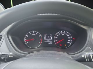 Hyundai i20 1.2 MPI Essence LE 55 kW (75 CV)
