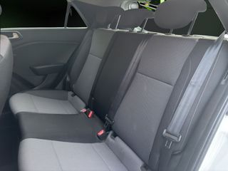 Hyundai i20 1.2 MPI Essence LE 55 kW (75 CV)