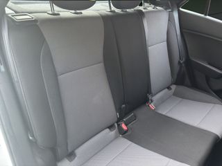 Hyundai i20 1.2 MPI Essence LE 55 kW (75 CV)