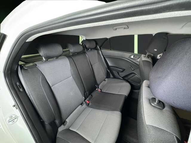 Hyundai i20 1.2 MPI Essence LE 55 kW (75 CV)