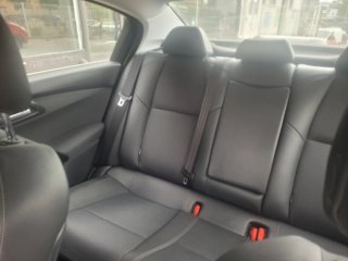 Peugeot 508 2015