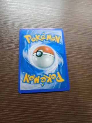 Carta Pokémon Metagross VMAX 330 HP