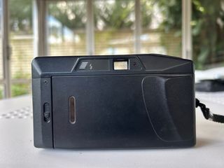 Cámaras Fotos Analógicas Vintage