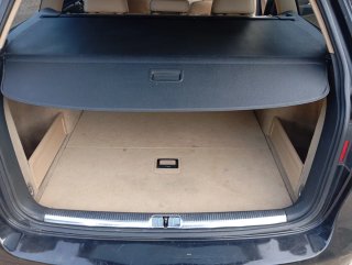 Volkswagen Passat 2006