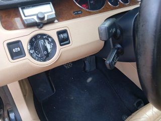 Volkswagen Passat 2006