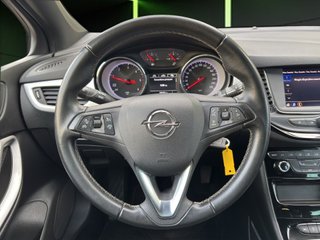 Opel Astra 1.5 D DVH GS Line 90 kW (122 CV)