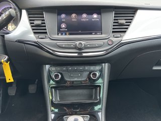 Opel Astra 1.5 D DVH GS Line 90 kW (122 CV)