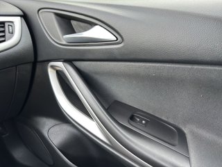 Opel Astra 1.5 D DVH GS Line 90 kW (122 CV)