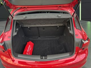 Opel Astra 1.5 D DVH GS Line 90 kW (122 CV)