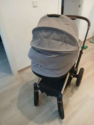Cochecito Cybex Priam