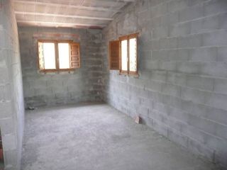Terreno en venta en Ulldecona