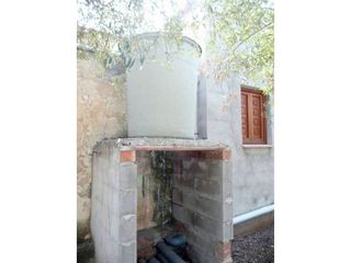 Terreno en venta en Ulldecona