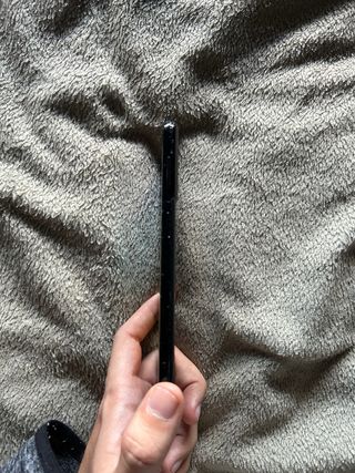 Samsung Galaxy S21+ 5G 128GB