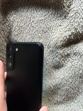 Samsung Galaxy S21+ 5G 128GB