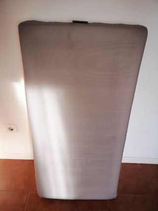 Colchón de cuna My Baby Mattress Jiraff