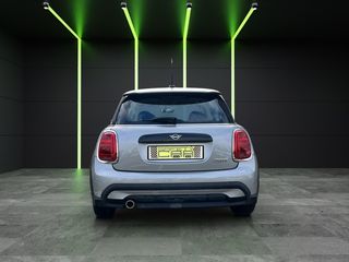 MINI MINI 3 Puertas Cooper 100 kW (136 CV)