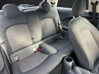 MINI MINI 3 Puertas Cooper 100 kW (136 CV)