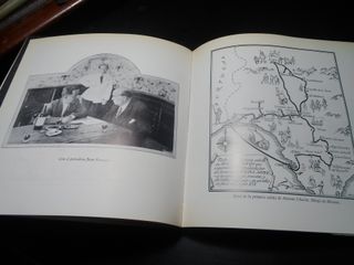 Vida y Cante de Antonio Chacón - 1986