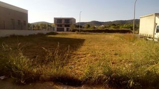 Terreno en venta en Centro en Alcanar