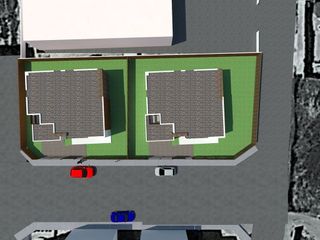 Terreno en venta en Centro en Alcanar