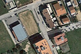 Terreno en venta en Centro en Alcanar