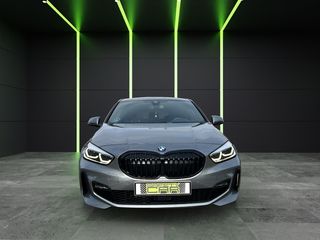 BMW Serie 1 120i 131 kW (178 CV)