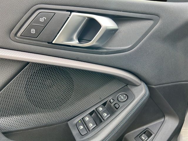 BMW Serie 1 120i 131 kW (178 CV)