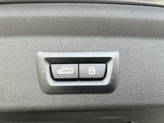 BMW Serie 1 120i 131 kW (178 CV)