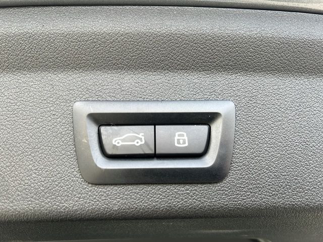 BMW Serie 1 120i 131 kW (178 CV)