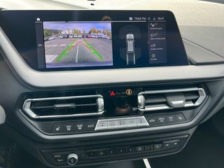 BMW Serie 1 120i 131 kW (178 CV)