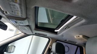 Land Rover Range Rover Sport 3.6 V8 DIESEL 272CV