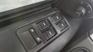 Land Rover Range Rover Sport 3.6 V8 DIESEL 272CV