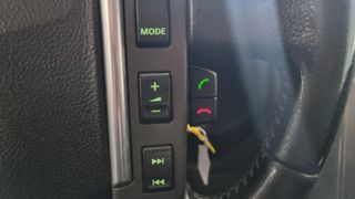 Land Rover Range Rover Sport 3.6 V8 DIESEL 272CV