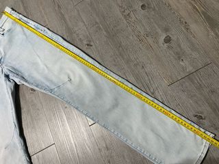 Pantalón vaquero G-Star RAW