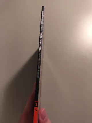 Changing their Skies