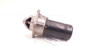 Opel d6ra293 motor arranque astra 1.6 (l08) 257555